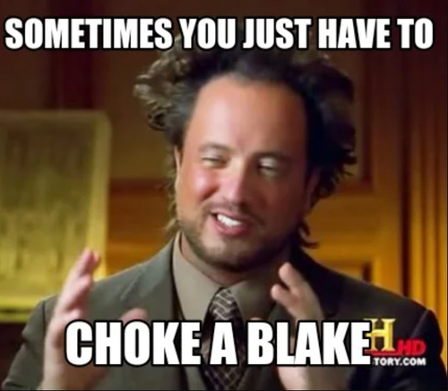 blake.png