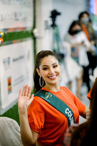 315544976 6376221779060699 5417887787129394923 n.jpg? nc cat=108&ccb=1 7& nc sid=730e14& nc ohc=T2uI.jpg