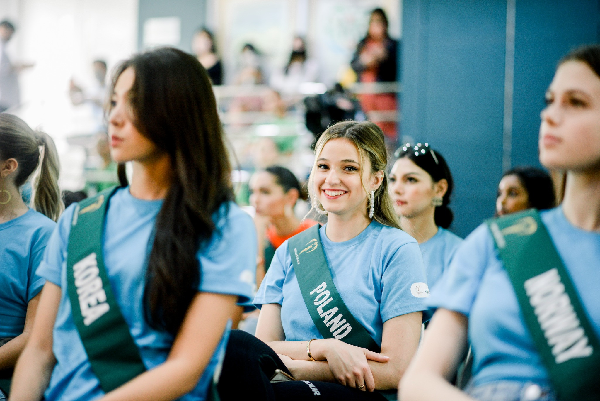 candidatas a miss earth 2022. final: 29 nov. - Página 26 H9oWZnp