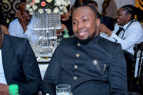 received 546006139569519.jpg