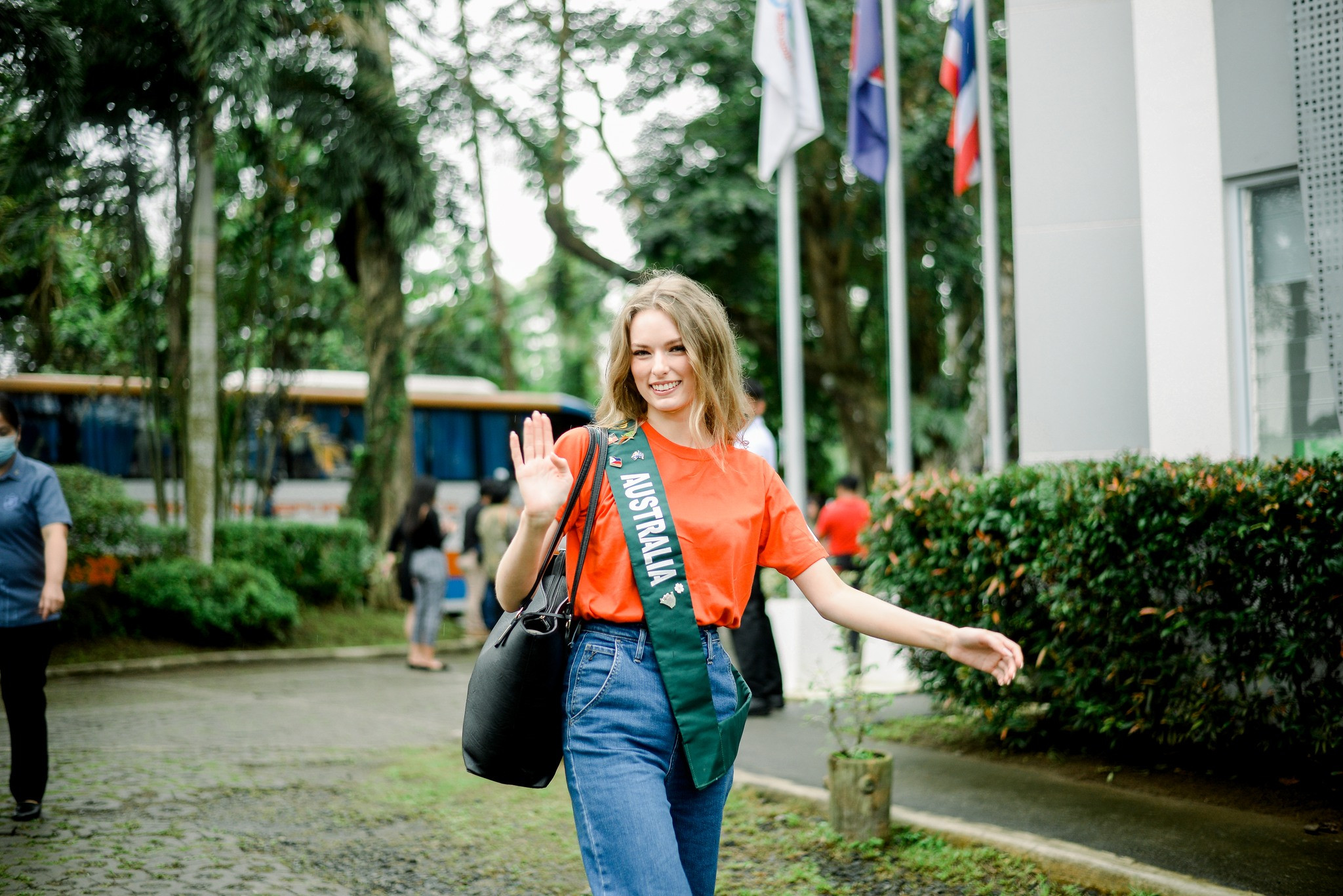 candidatas a miss earth 2022. final: 29 nov. - Página 26 H9oWqva