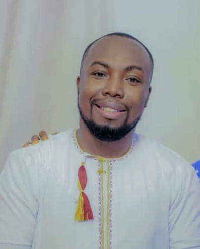 received 324368839130813.jpg