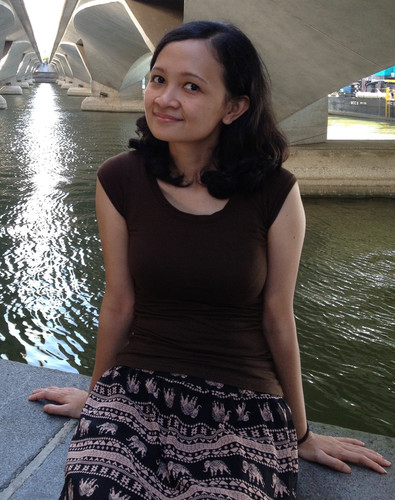 IMG 3965.jpg