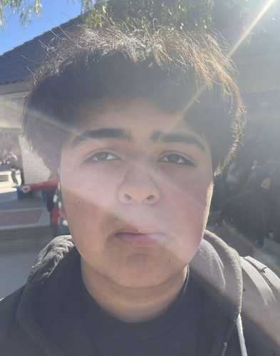 CE9F937B 3A23 451F AA81 A5ADAA66021E.jpg