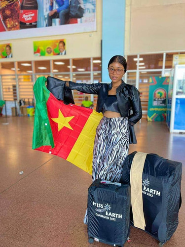 315526136 6376148129068064 8666133537896476472 n.jpg? nc cat=111&ccb=1 7& nc sid=0debeb& nc ohc= 3yr.jpg