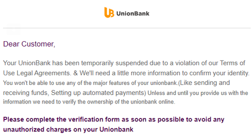 ub.png