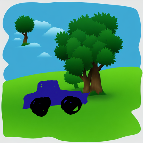 3250f3de294a.png