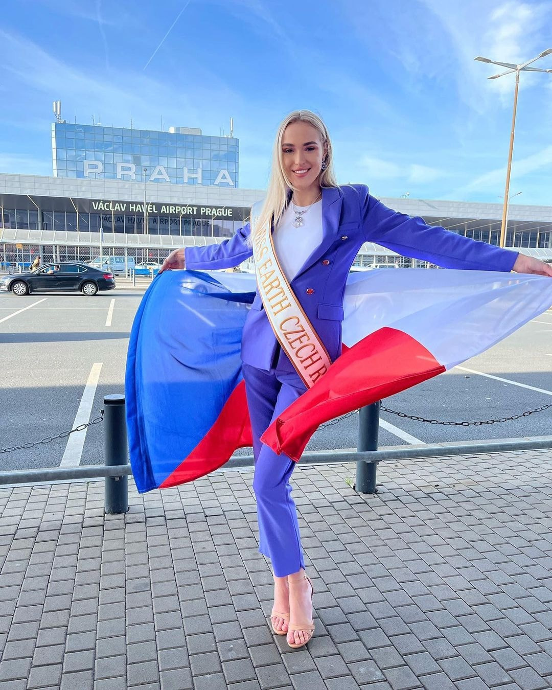 candidatas a miss earth 2022. final: 29 nov. - Página 23 H9ocRMg