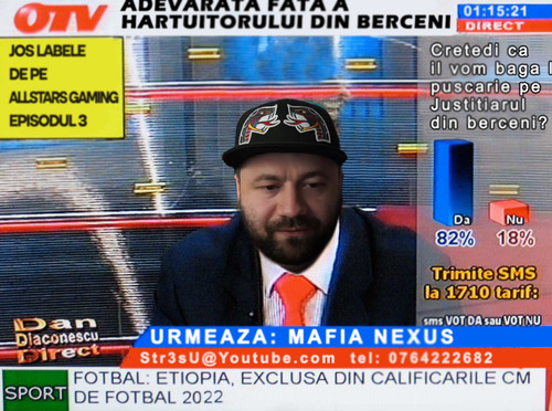 dan diaconescu otv 36091800.jpg
