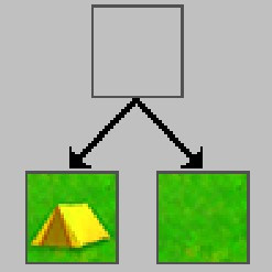 Tent Or Tree.jpg