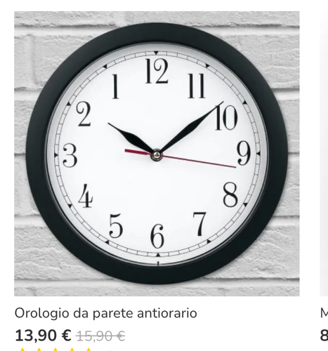 Schermata 2022 11 15 alle 19.23.38.png