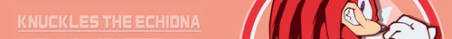 knux.png