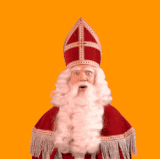 oie overlay.gif