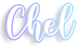chelb.png