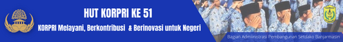 hut korpri.png