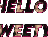 oie overlay (2).gif