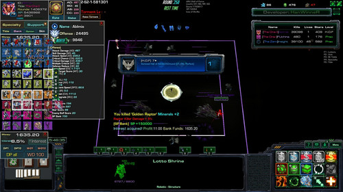 Screenshot2021 01 13 21 30 06.jpg