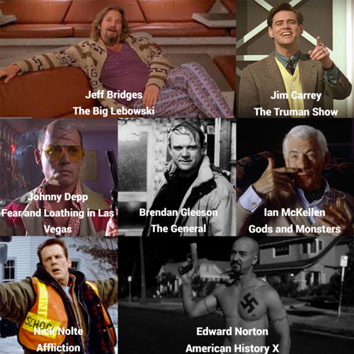 Director (4).png