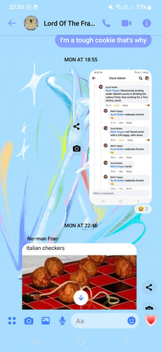 Screenshot 20221115 235059 Messenger.jpg