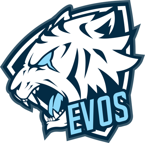 LOGO EVOS ESPORTS.png