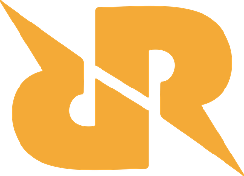 LOGO RRQ.png