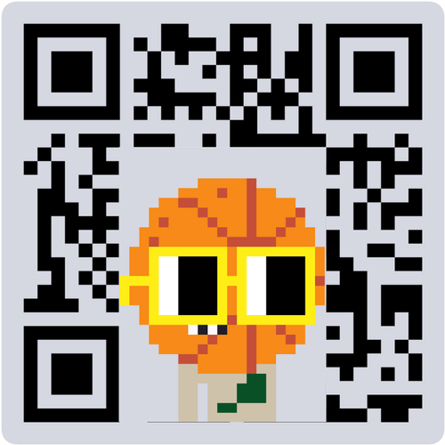 Standing National Team Stage PTS GP W D L GS GA GD 1. France Final Game 19 7 6 1 0 14 6 8 2. Croatia.png