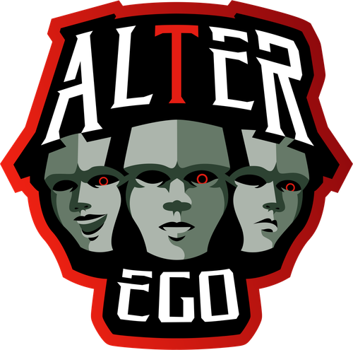 LOGO ALTER EGO.png