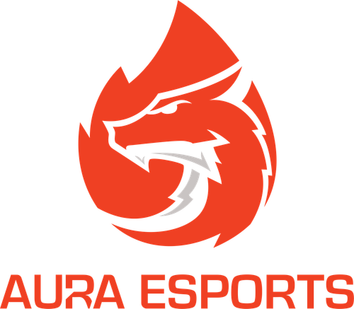 LOGO AURA FIRE i.png