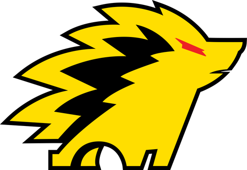 LOGO ONIC ESPORTS.png