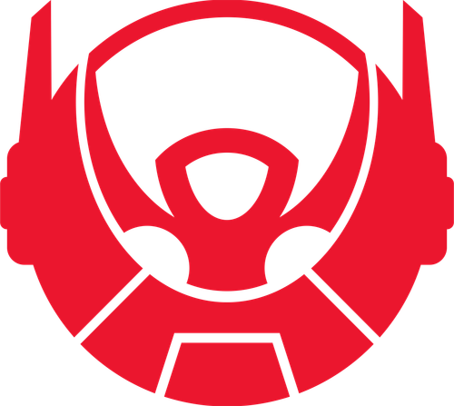 LOGO BTR.png