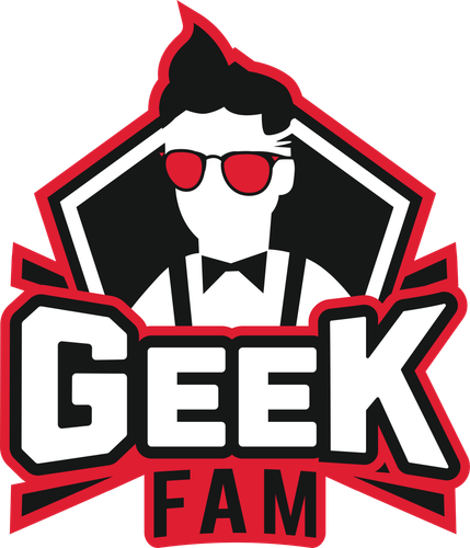 LOGO GEEK FAM.png