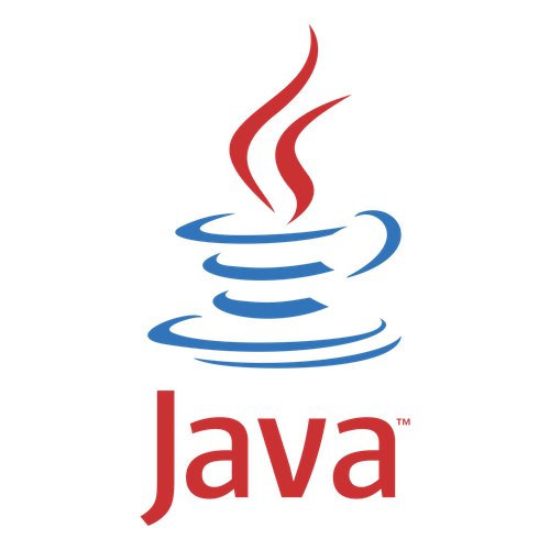 java logo 1.png