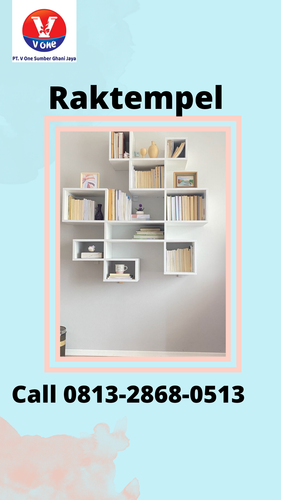 20221116 045830 0000.png