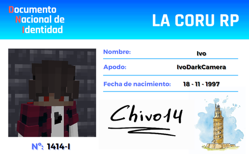 chivo.png