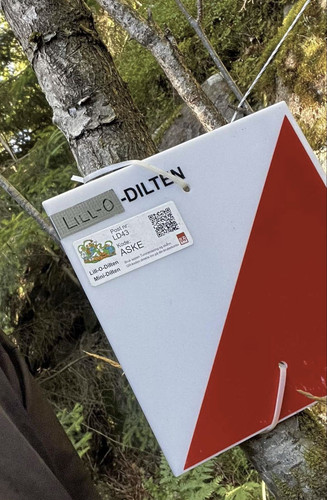 F713245B 423C 4EFE 8E9D 02D479716CFF.jpg