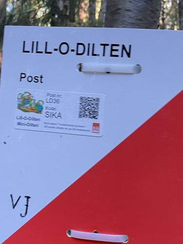 FD8A335D 91BF 472D B580 92DA964FCBBB.jpg