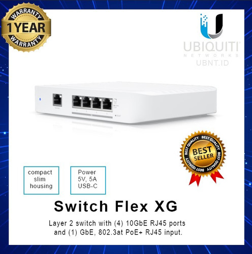 Ubiquiti USW Flex XG Switch.jpg