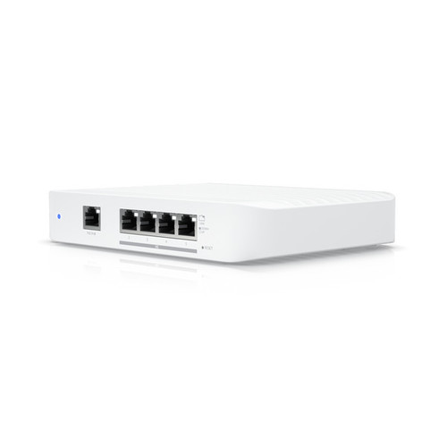 Ubiquiti USW Flex XG Switch1.jpg