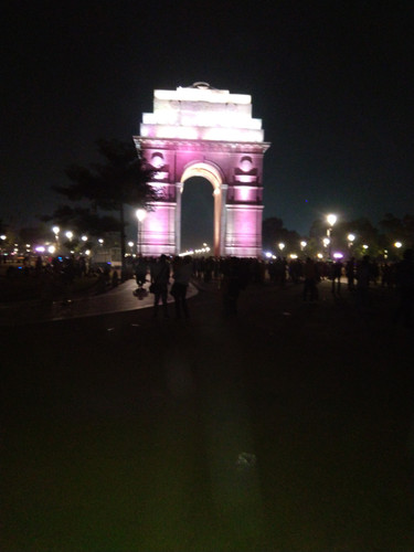 IMG 20221115 183039.jpg