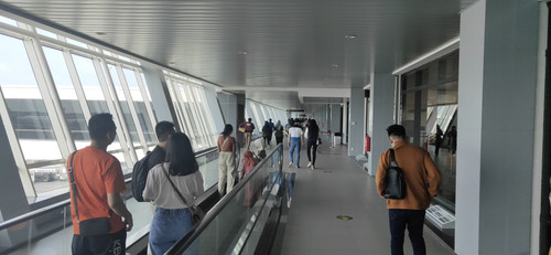 IMG20221116080115.jpg