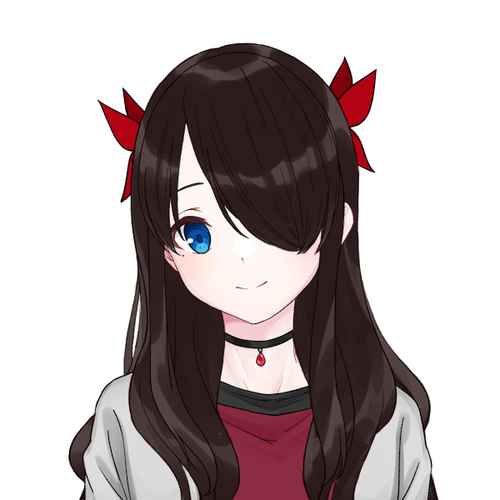 Polish 20210530 233005517.png