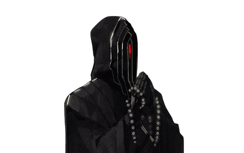 [removal.ai] tmp 63743a542bf3f.png