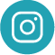 Instagram xs.png