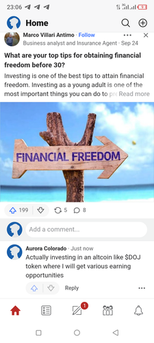 Screenshot 20221115 230659.png