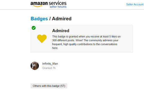 Admired.jpg