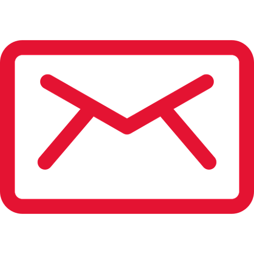 email.png