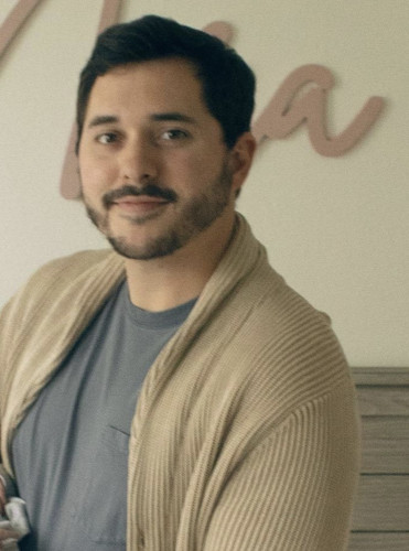 73AD31ED C8CA 474F B708 5041B21D961D.jpg