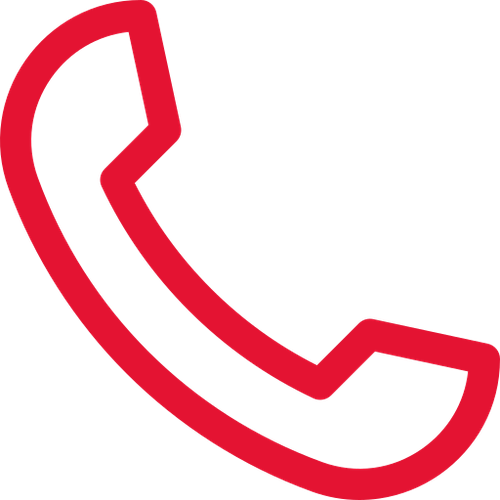 phone.png