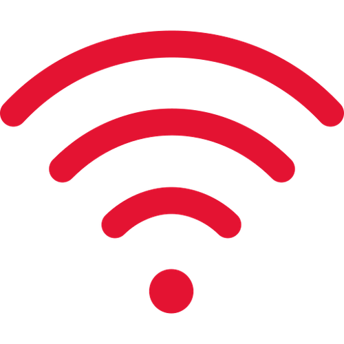 wifi.png
