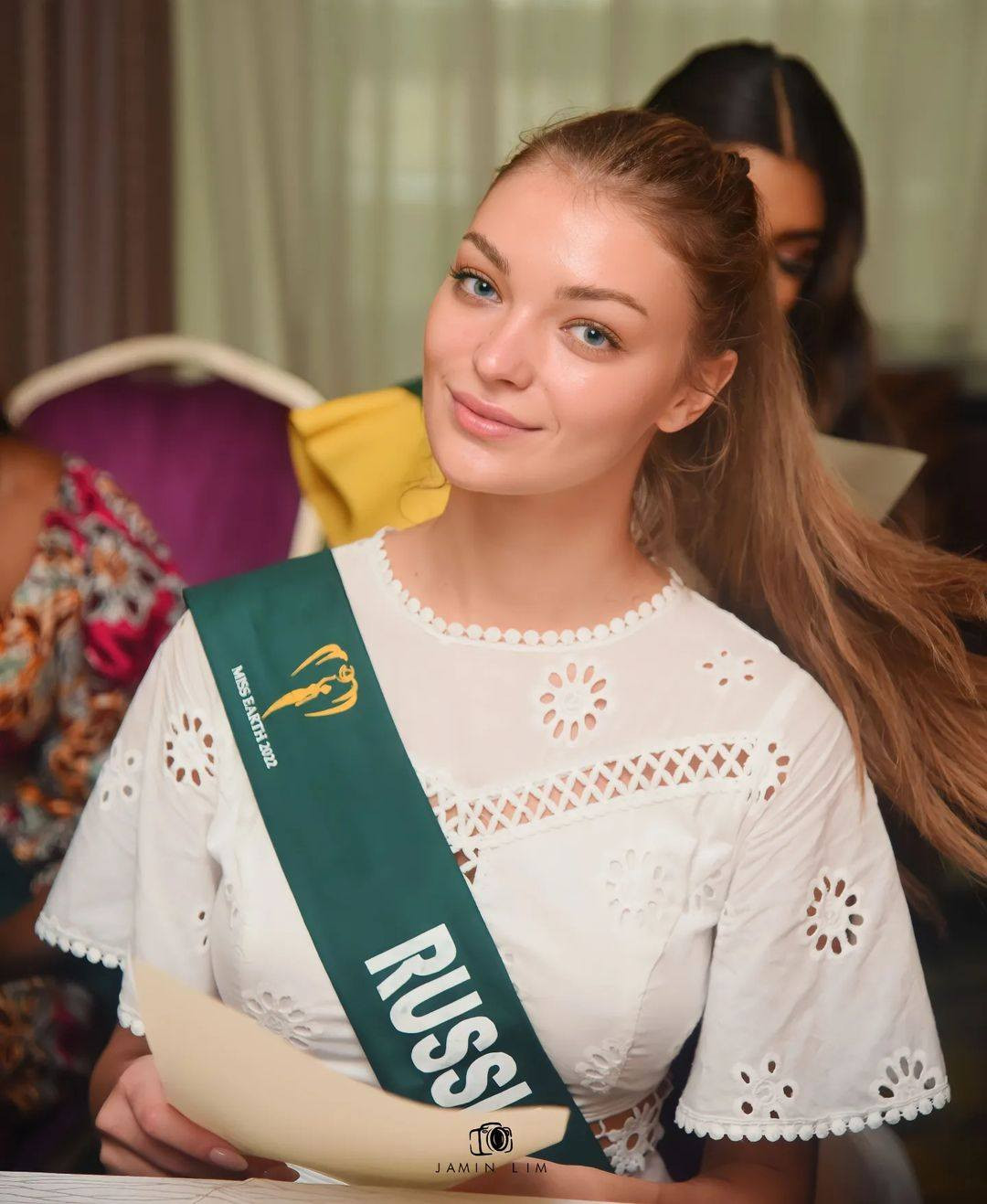 candidatas a miss earth 2022. final: 29 nov. - Página 26 H9owWWx